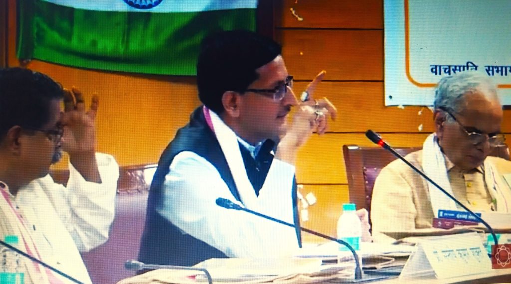 motilalshastriimage 2