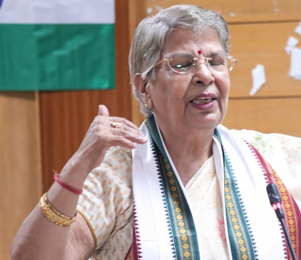 kamala pandey 3